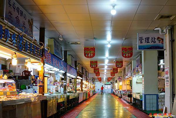 pic pimg tw look2up 1634008494 3441411161 g n jpg