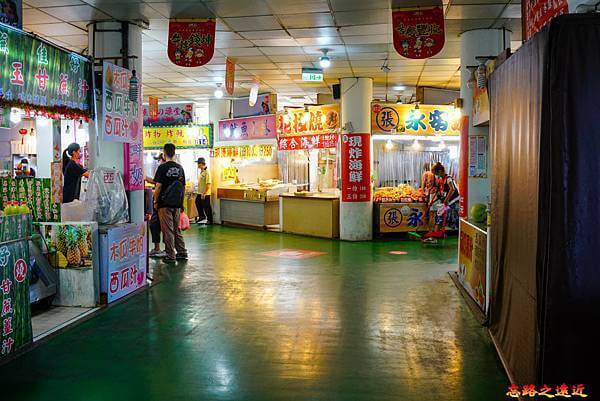 pic pimg tw look2up 1634008496 259610646 g n jpg