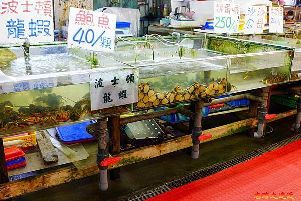 pic pimg tw look2up 1634008496 821743704 g n jpg