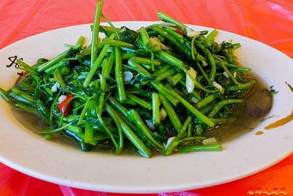 pic pimg tw look2up 1634008498 1733619663 g n jpg