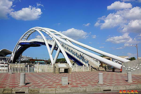 pic pimg tw look2up 1634008500 1212063315 g n jpg