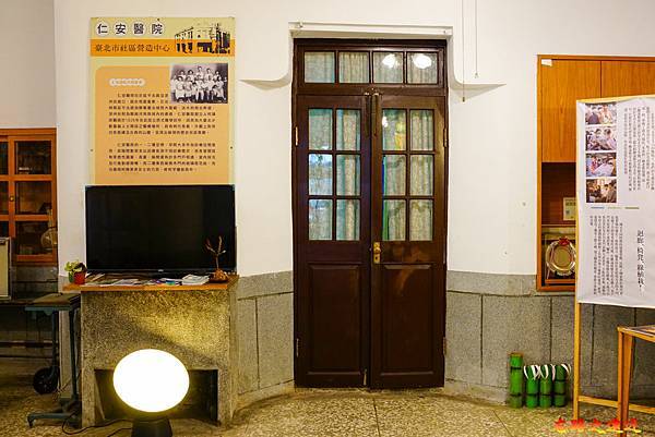 pic pimg tw look2up 1636431196 1364337818 g n jpg