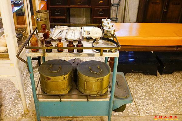 pic pimg tw look2up 1636431197 4003961206 g n jpg