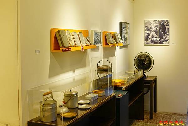 pic pimg tw look2up 1636431371 1845735486 g n jpg