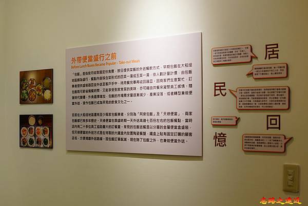 pic pimg tw look2up 1636431371 2450021036 g n jpg