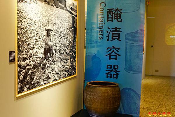 pic pimg tw look2up 1638765127 2236603184 g n jpg