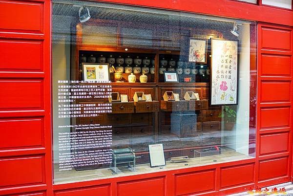 pic pimg tw look2up 1638765127 4182701726 g n jpg