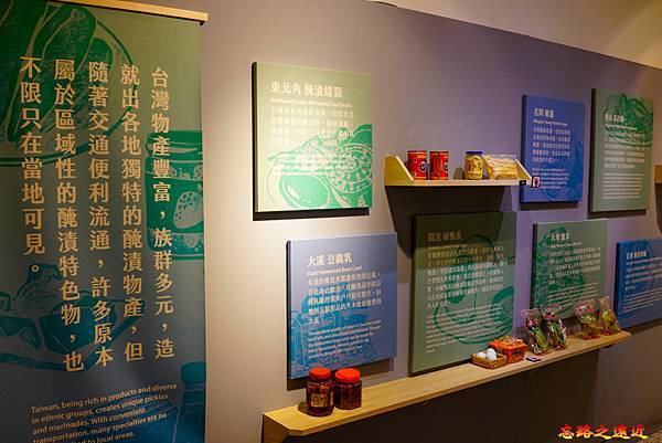 pic pimg tw look2up 1638765129 650437710 g n jpg