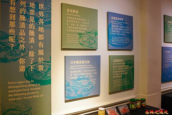 pic pimg tw look2up 1638765130 388664136 g n jpg