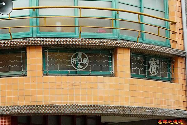 pic pimg tw look2up 1639200967 1210217902 g n jpg