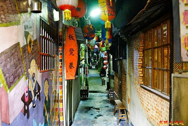 pic pimg tw look2up 1641104250 3570207664 g n jpg