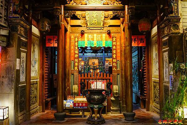 pic pimg tw look2up 1641104724 2036167434 g n jpg