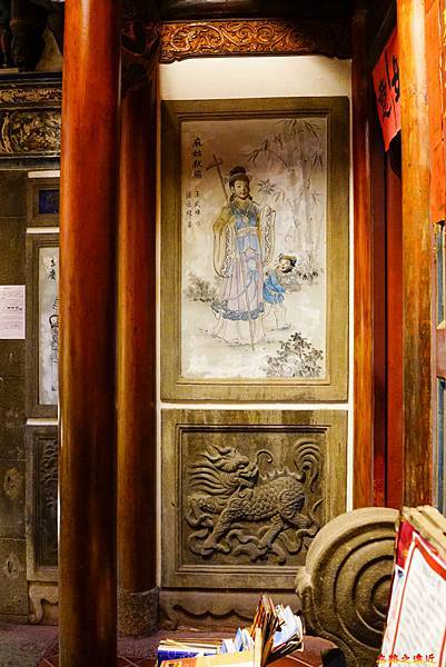 pic pimg tw look2up 1641105191 706018874 g n jpg