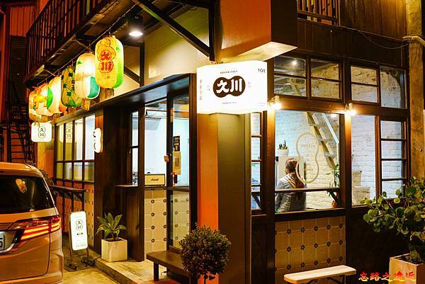 pic pimg tw look2up 1641269973 1546533458 g n jpg