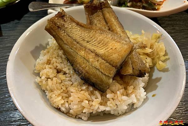 pic pimg tw look2up 1641270862 1268526028 g n jpg