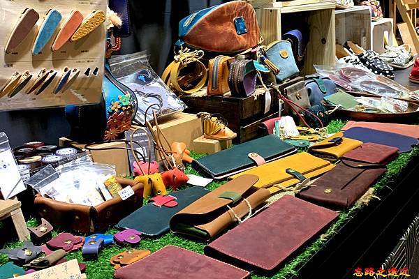 pic pimg tw look2up 1641271774 3464410580 g n jpg