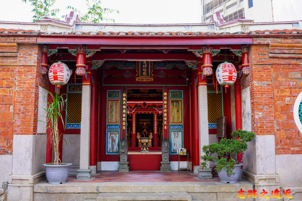 pic pimg tw look2up 1644479858 1422458100 g jpg