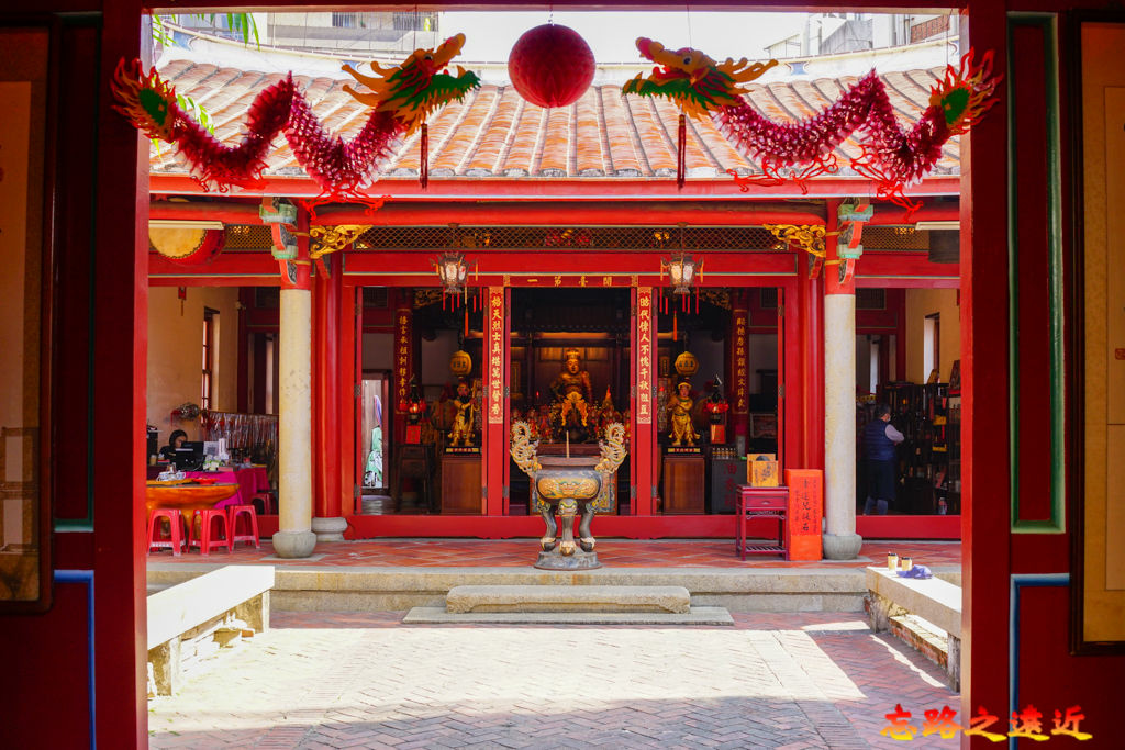 pic pimg tw look2up 1644479859 1973009685 g jpg