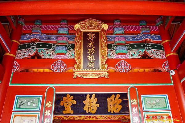 pic pimg tw look2up 1644479860 1438841157 g n jpg