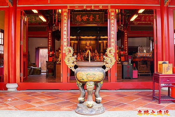 pic pimg tw look2up 1644479861 340670866 g n jpg