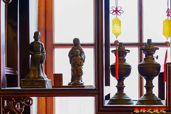 pic pimg tw look2up 1644479862 2090261960 g n jpg