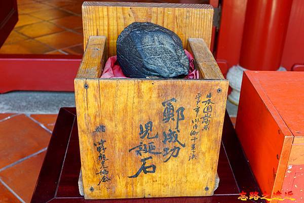 pic pimg tw look2up 1644479863 1279996423 g n jpg