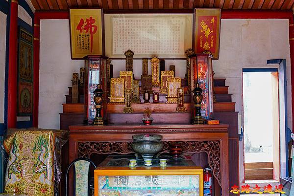 pic pimg tw look2up 1644479863 2128283589 g n jpg