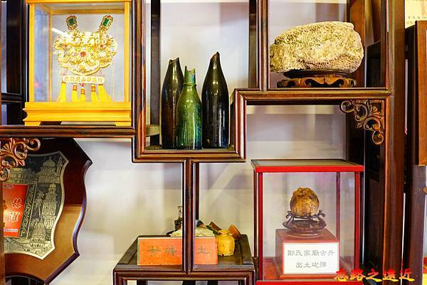 pic pimg tw look2up 1644479863 3484986832 g n jpg