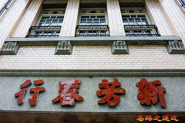 pic pimg tw look2up 1649478650 1134142404 g n jpg