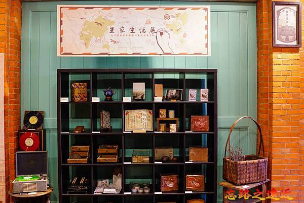 pic pimg tw look2up 1649478662 1261013555 g n jpg