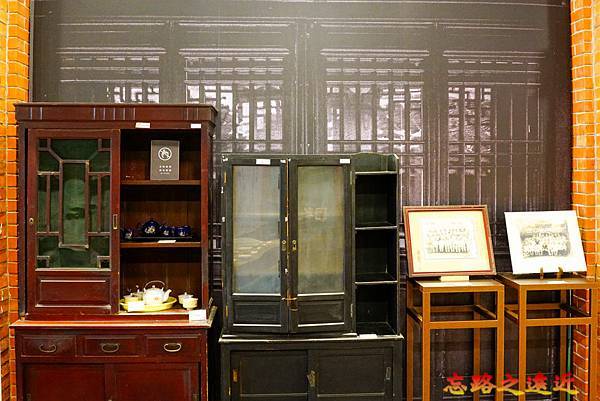 pic pimg tw look2up 1649478663 4052330525 g n jpg