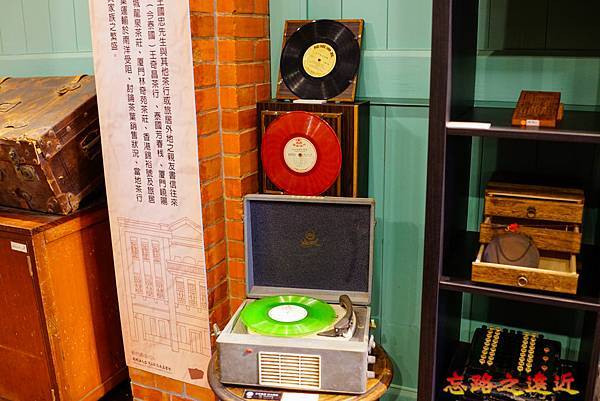 pic pimg tw look2up 1649478664 1639694564 g n jpg