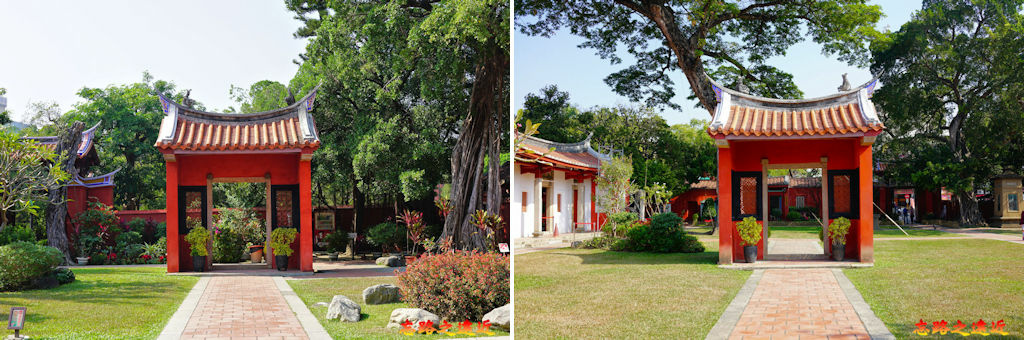 pic pimg tw look2up 1651395644 3425764395 g jpg