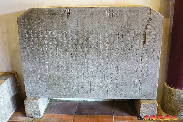 pic pimg tw look2up 1651395647 2696741496 g n jpg