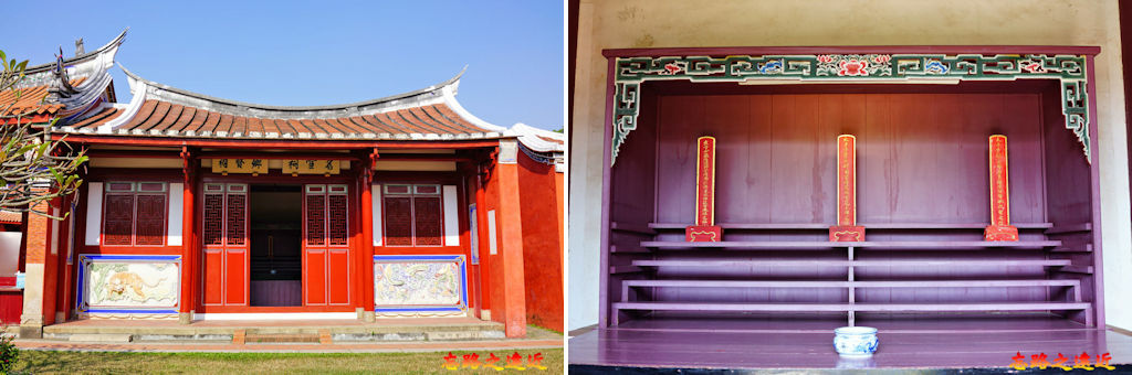 pic pimg tw look2up 1651395648 1393863709 g jpg