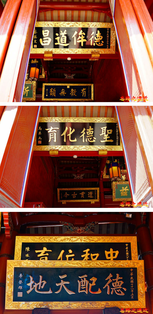 pic pimg tw look2up 1651395651 2939403167 g jpg