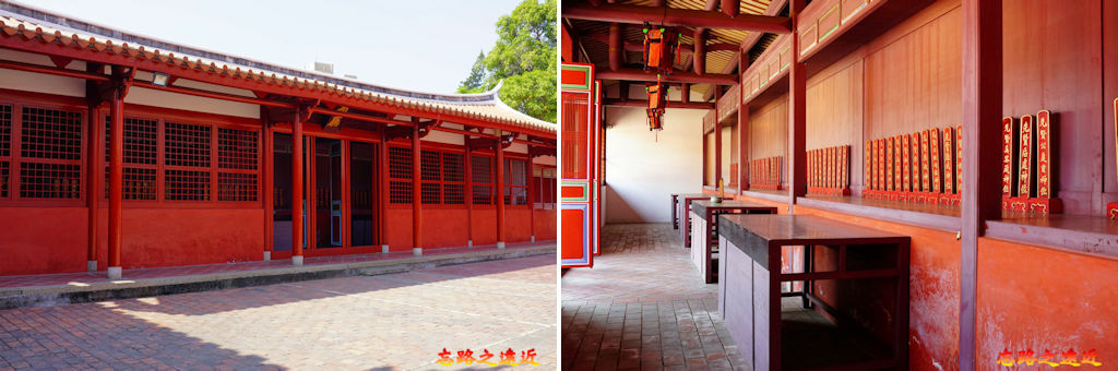 pic pimg tw look2up 1651395652 3301557938 g jpg