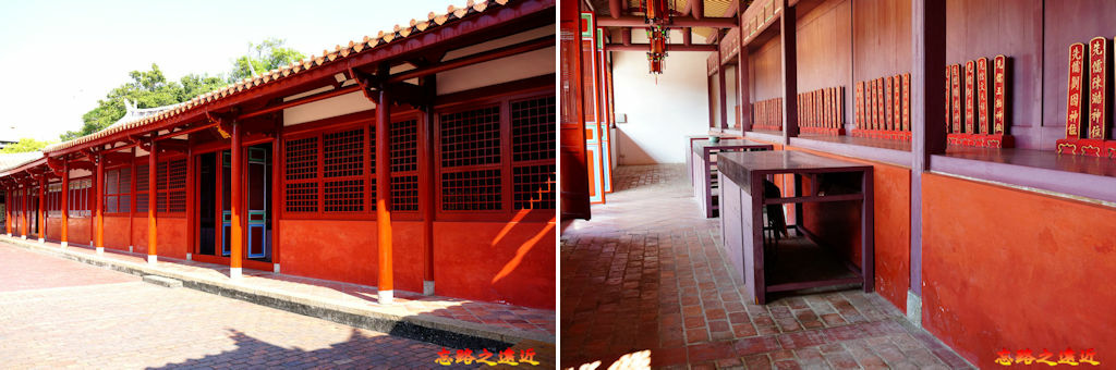 pic pimg tw look2up 1651395652 3540747293 g jpg