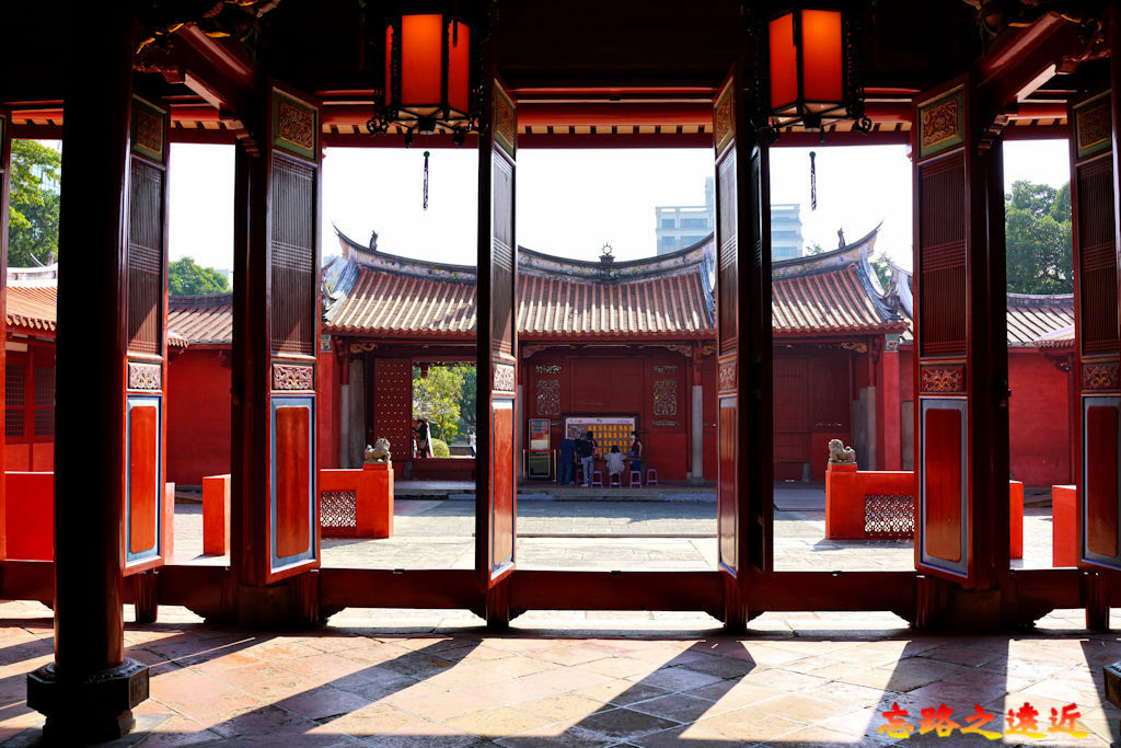 pic pimg tw look2up 1651395652 3983171641 g jpg