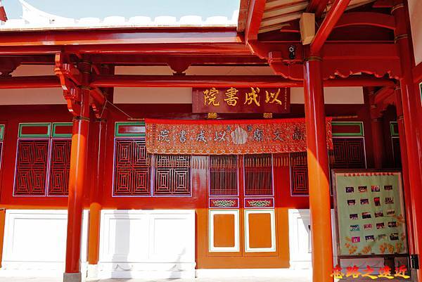 pic pimg tw look2up 1651395654 2904153985 g n jpg