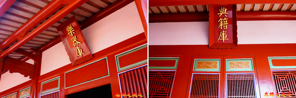 pic pimg tw look2up 1651395654 3460822908 g jpg