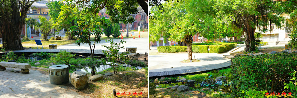 pic pimg tw look2up 1651395657 965427141 g jpg