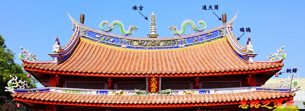 pic pimg tw look2up 1651634096 2871014231 g l jpg