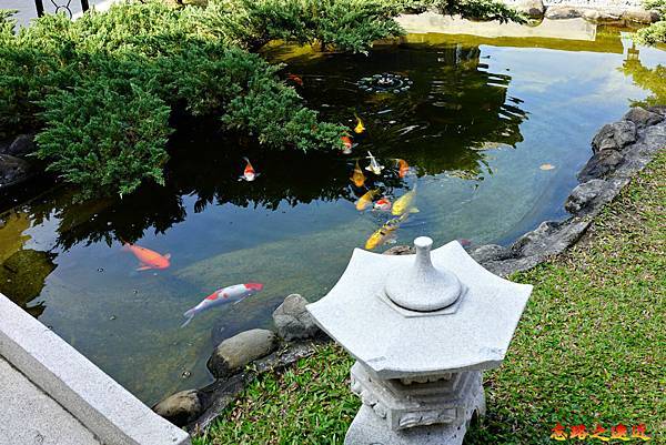 【台南.中西區】逛「鶯料理」,日據時期最夯料亭;品嚐「鷲嶺食肆」,台南在地的甜點 6 pic pimg tw look2up 1654761922 897413986 g n jpg