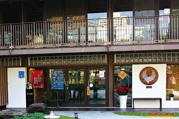 【台南.中西區】逛「鶯料理」,日據時期最夯料亭;品嚐「鷲嶺食肆」,台南在地的甜點 9 pic pimg tw look2up 1654918643 72384435 g n jpg