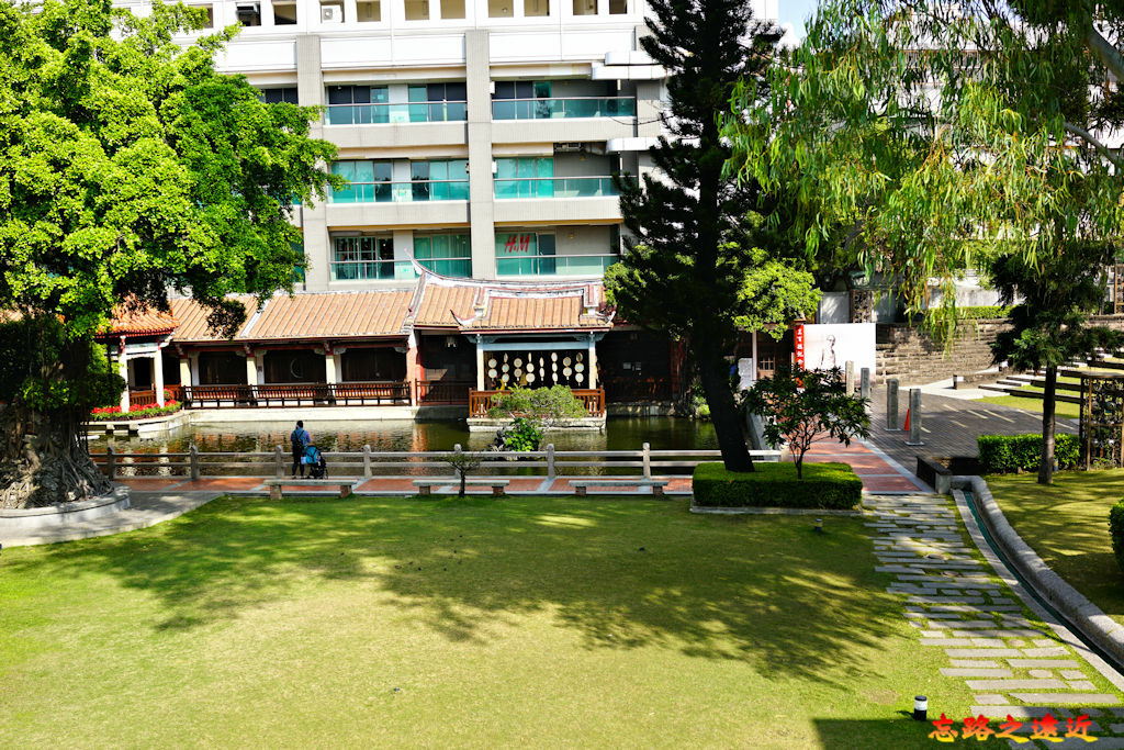 pic pimg tw look2up 1655785196 2374276226 g jpg