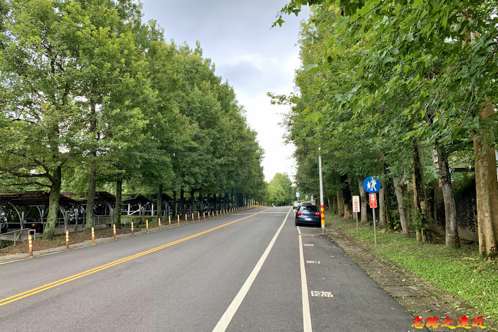 【台北.文山區】<步道散策> 「飛龍步道」 『政大後山-樟山寺』~ 貓空步道群之 1 5 pic pimg tw look2up 1657514336 2899786111 g jpg
