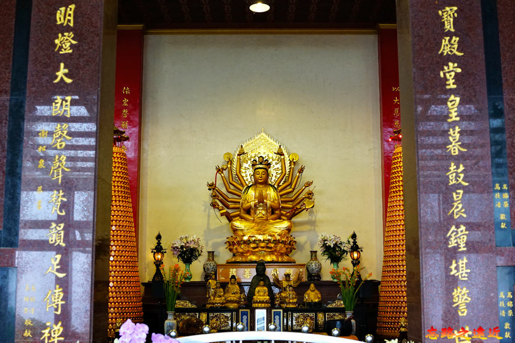 pic pimg tw look2up 1657514343 2232994500 g jpg