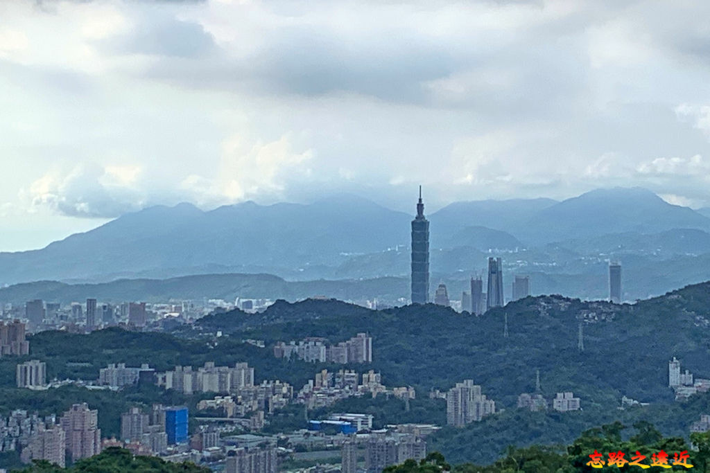 pic pimg tw look2up 1657514343 3080981813 g jpg