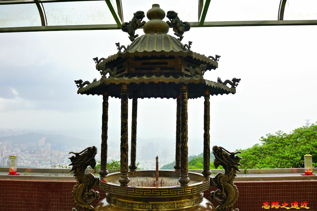 pic pimg tw look2up 1657514343 474150981 g jpg